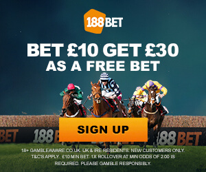 188Bet