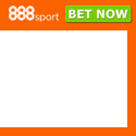888Sport