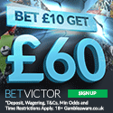 BetVictor