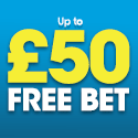 BetBright