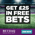 BetDaq
