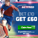 Betfred