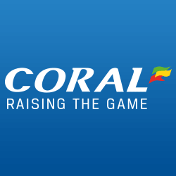 Coral Free Bet
