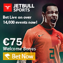 JetBull