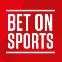 Ladbrokes