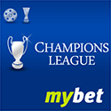 MyBet Sportsbook